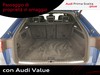 Audi Q8 50 3.0 tdi mhev s line edition quattro tiptronic
