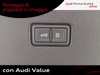 Audi Q8 50 3.0 tdi mhev s line edition quattro tiptronic