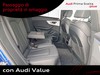 Audi Q8 50 3.0 tdi mhev s line edition quattro tiptronic