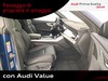 Audi Q8 50 3.0 tdi mhev s line edition quattro tiptronic