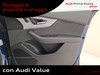 Audi Q8 50 3.0 tdi mhev s line edition quattro tiptronic