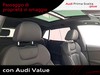 Audi Q8 50 3.0 tdi mhev s line edition quattro tiptronic
