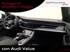 Audi Q8 50 3.0 tdi mhev s line edition quattro tiptronic