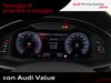 Audi Q8 50 3.0 tdi mhev s line edition quattro tiptronic