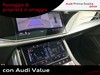 Audi Q8 50 3.0 tdi mhev s line edition quattro tiptronic