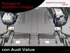 Audi Q8 50 3.0 tdi mhev s line edition quattro tiptronic