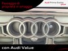 Audi Q8 50 3.0 tdi mhev s line edition quattro tiptronic