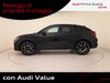 Audi RSQ3 sportback rs 2.5 quattro s-tronic