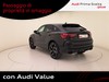 Audi RSQ3 sportback rs 2.5 quattro s-tronic