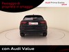 Audi RSQ3 sportback rs 2.5 quattro s-tronic