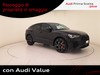 Audi RSQ3 sportback rs 2.5 quattro s-tronic