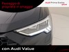 Audi RSQ3 sportback rs 2.5 quattro s-tronic