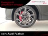 Audi RSQ3 sportback rs 2.5 quattro s-tronic