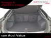 Audi RSQ3 sportback rs 2.5 quattro s-tronic