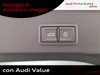 Audi RSQ3 sportback rs 2.5 quattro s-tronic