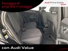 Audi RSQ3 sportback rs 2.5 quattro s-tronic