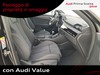 Audi RSQ3 sportback rs 2.5 quattro s-tronic