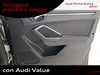Audi RSQ3 sportback rs 2.5 quattro s-tronic