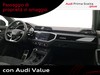 Audi RSQ3 sportback rs 2.5 quattro s-tronic