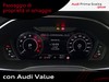 Audi RSQ3 sportback rs 2.5 quattro s-tronic