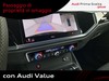 Audi RSQ3 sportback rs 2.5 quattro s-tronic
