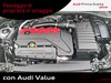 Audi RSQ3 sportback rs 2.5 quattro s-tronic