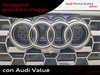 Audi RSQ3 sportback rs 2.5 quattro s-tronic