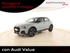 Audi A1 citycarver 30 1.0 tfsi identity contrast 110cv s-tronic