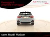 Audi A1 citycarver 30 1.0 tfsi identity contrast 110cv s-tronic