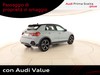 Audi A1 citycarver 30 1.0 tfsi identity contrast 110cv s-tronic
