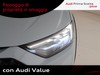 Audi A1 citycarver 30 1.0 tfsi identity contrast 110cv s-tronic