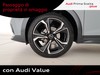Audi A1 citycarver 30 1.0 tfsi identity contrast 110cv s-tronic