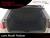 Audi A1 citycarver 30 1.0 tfsi identity contrast 110cv s-tronic