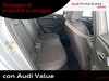 Audi A1 citycarver 30 1.0 tfsi identity contrast 110cv s-tronic