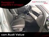 Audi A1 citycarver 30 1.0 tfsi identity contrast 110cv s-tronic