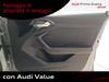Audi A1 citycarver 30 1.0 tfsi identity contrast 110cv s-tronic