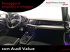 Audi A1 citycarver 30 1.0 tfsi identity contrast 110cv s-tronic