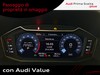Audi A1 citycarver 30 1.0 tfsi identity contrast 110cv s-tronic