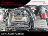 Audi A1 citycarver 30 1.0 tfsi identity contrast 110cv s-tronic