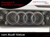 Audi A1 citycarver 30 1.0 tfsi identity contrast 110cv s-tronic