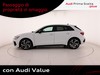 Audi A3 sportback 30 2.0 tdi s line edition s-tronic