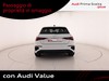 Audi A3 sportback 30 2.0 tdi s line edition s-tronic