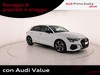 Audi A3 sportback 30 2.0 tdi s line edition s-tronic