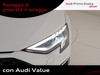 Audi A3 sportback 30 2.0 tdi s line edition s-tronic