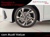 Audi A3 sportback 30 2.0 tdi s line edition s-tronic