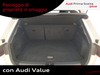 Audi A3 sportback 30 2.0 tdi s line edition s-tronic
