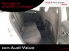 Audi A3 sportback 30 2.0 tdi s line edition s-tronic