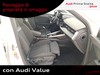 Audi A3 sportback 30 2.0 tdi s line edition s-tronic