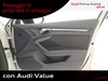 Audi A3 sportback 30 2.0 tdi s line edition s-tronic