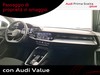 Audi A3 sportback 30 2.0 tdi s line edition s-tronic